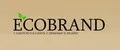 ECOBRAND