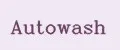 AutoWash