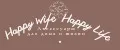 HappyWifeHappyLife