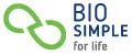 BIO SIMPLE