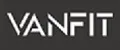 VanFit