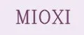 MIOXI