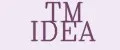 TM IDEA