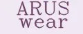 ARUS wear