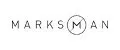 MarksMan