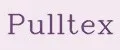Pulltex