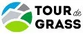 Tour de Grass