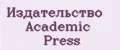 Издательство Academic Press