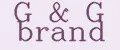 G&G brand