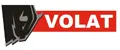 VOLAT