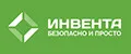 инвента