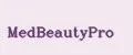 MedBeautyPro