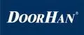 DoorHan