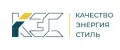 КЭС