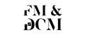 FM&DCM