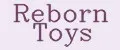 Reborn Toys