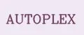 Autoplex