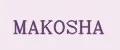 MAKOSHA