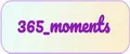365_moments