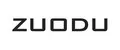 ZUODU
