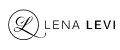 Lena Levi
