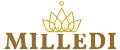 MILLEDI