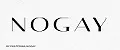 Nogay_brand