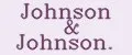 Johnson&Johnson.