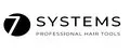 7 SYSTEMS