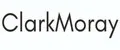 ClarkMoray