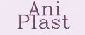 ANI PLAST