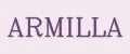 ARMILLA
