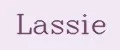 Lаssiе