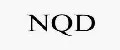 NQD