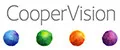 CooperVision