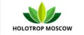 Holotrop Moscow