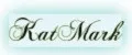 KatMark