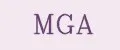 MGA