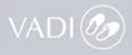 VADI