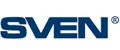 Sven
