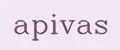 apivas