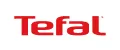 Tefal