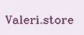 Valeri.store