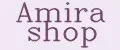 Amira Shop