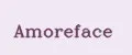 Amoreface