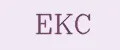 EKC