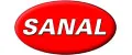 SANAL