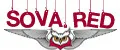 Sova.Red.Kids