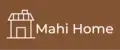 Mahi Home
