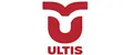 ULTIS
